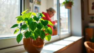 Money Plant Care Indoor: Essential Tips for Thriving Greenery in Your Home