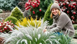 Winter Outdoor Plants: Transform Your Garden into a Vibrant Winter Wonderland