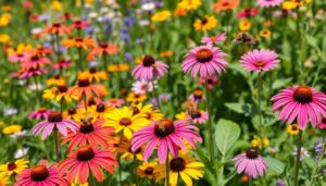 Direct Native Plants: Transform Your Garden into a Wildlife Paradise