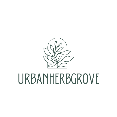 urbanherbgrove.com