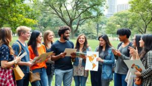 Сыпщьфклуе: Unlocking the Cultural Phenomenon You Can’t Afford to Ignore