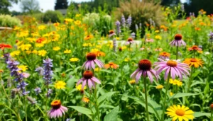 native pennsylvania plants