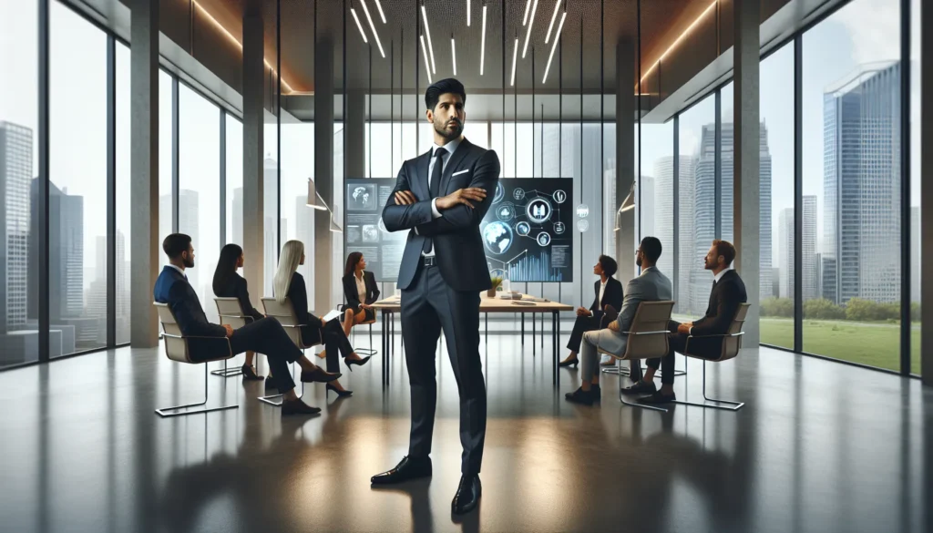 محمدعبدالسلام٢٠٢٣