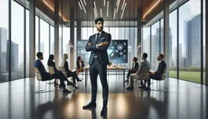 محمدعبدالسلام٢٠٢٣