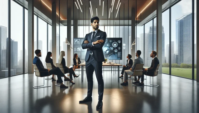 محمدعبدالسلام٢٠٢٣