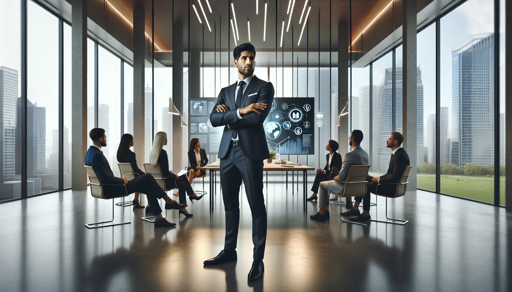 محمدعبدالسلام٢٠٢٣